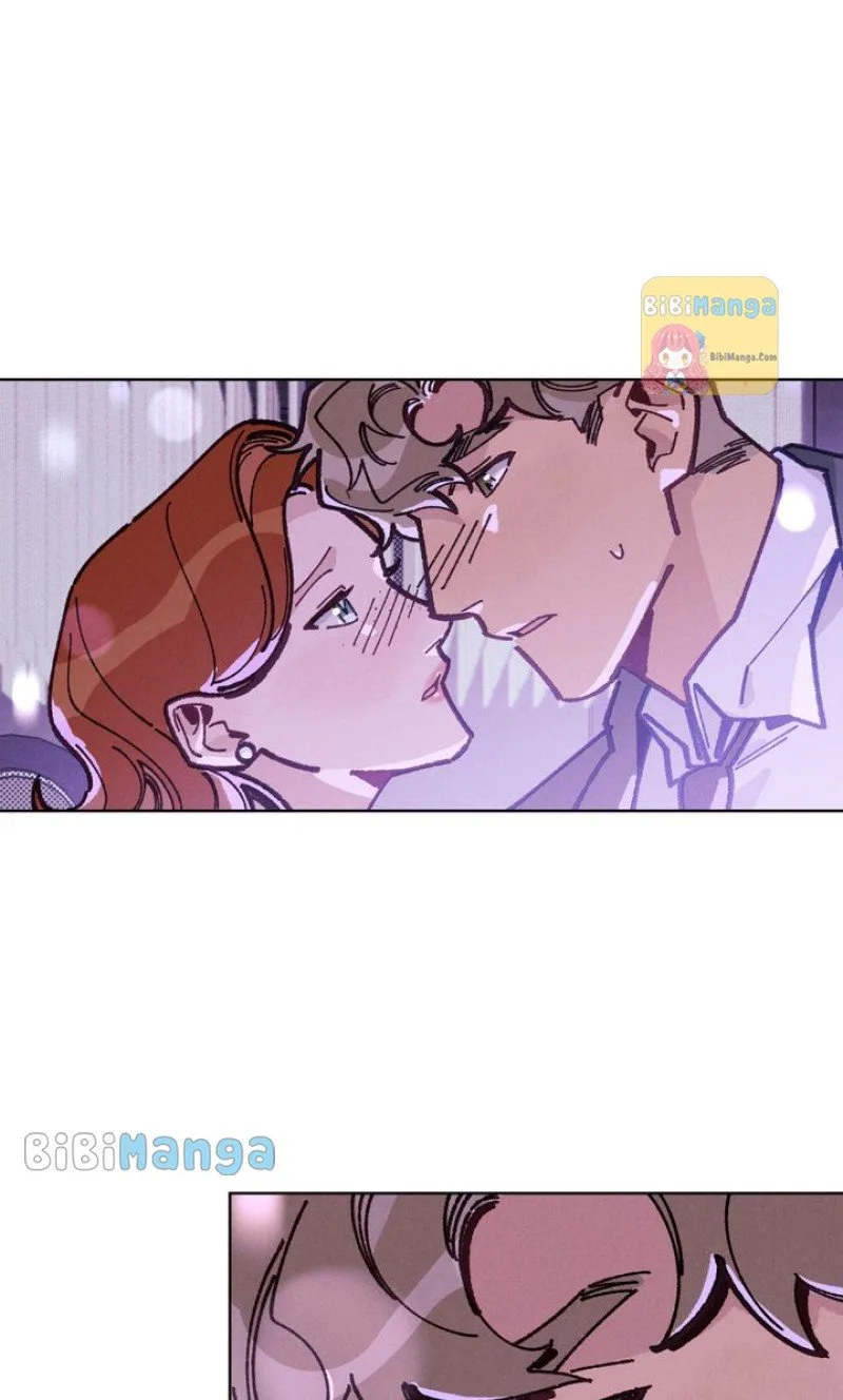 The Bromance Book Club Chapter 23 page 65