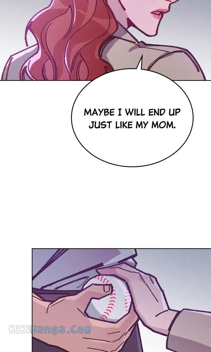 The Bromance Book Club Chapter 27 page 15