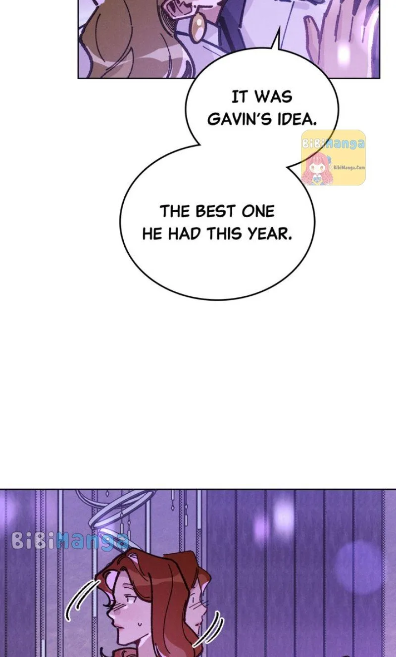 The Bromance Book Club Chapter 23 page 54