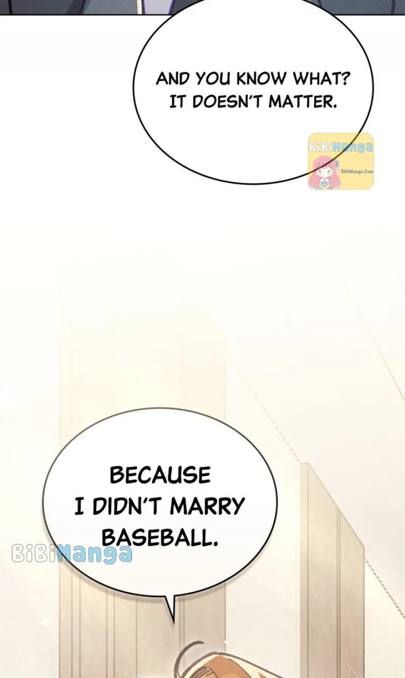 The Bromance Book Club Chapter 24 page 49