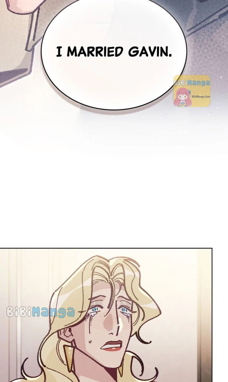 The Bromance Book Club Chapter 24 page 51