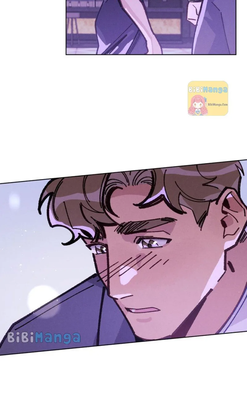 The Bromance Book Club Chapter 23 page 57