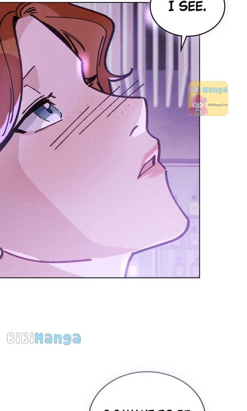 The Bromance Book Club Chapter 23 page 67
