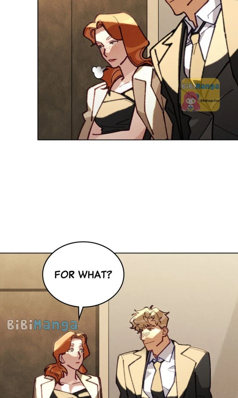 The Bromance Book Club Chapter 24 page 65