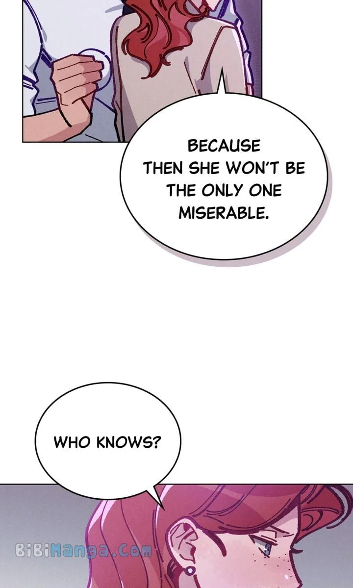 The Bromance Book Club Chapter 27 page 14