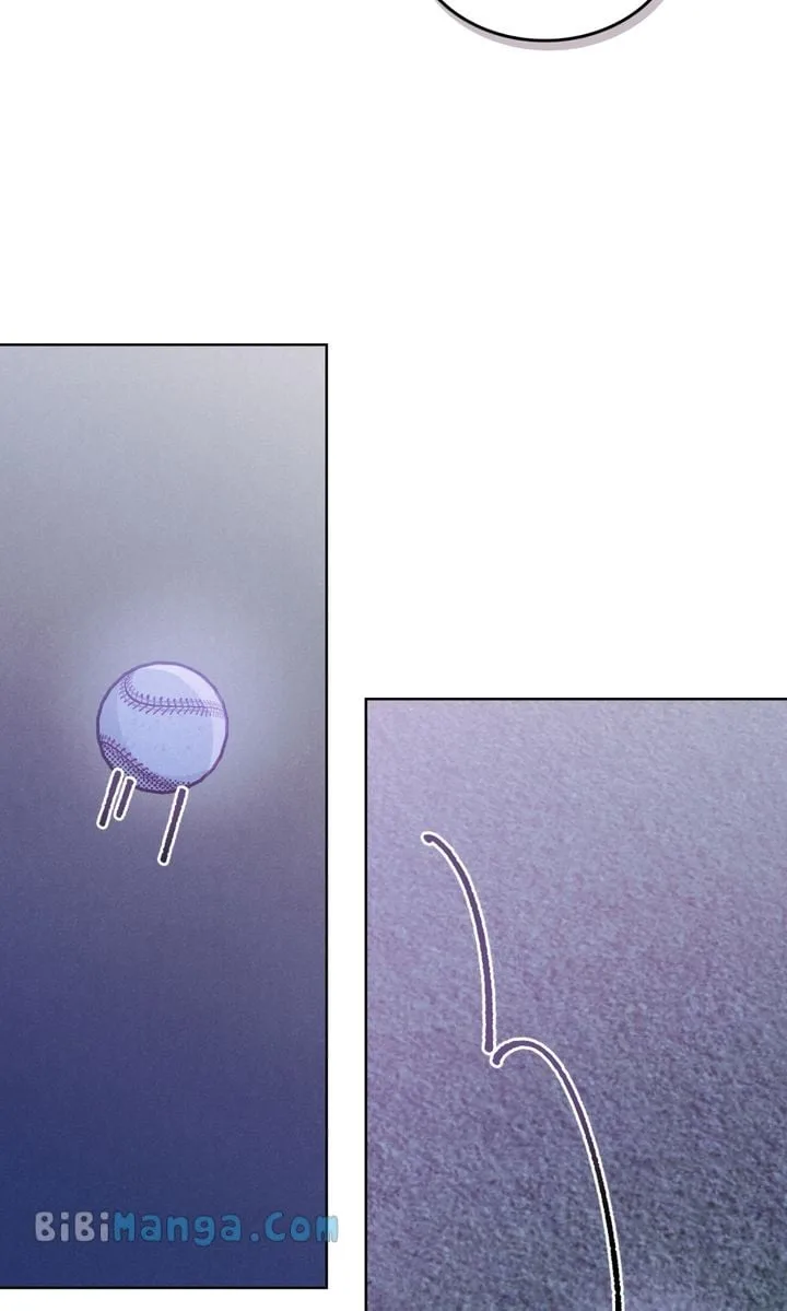 The Bromance Book Club Chapter 27 page 17