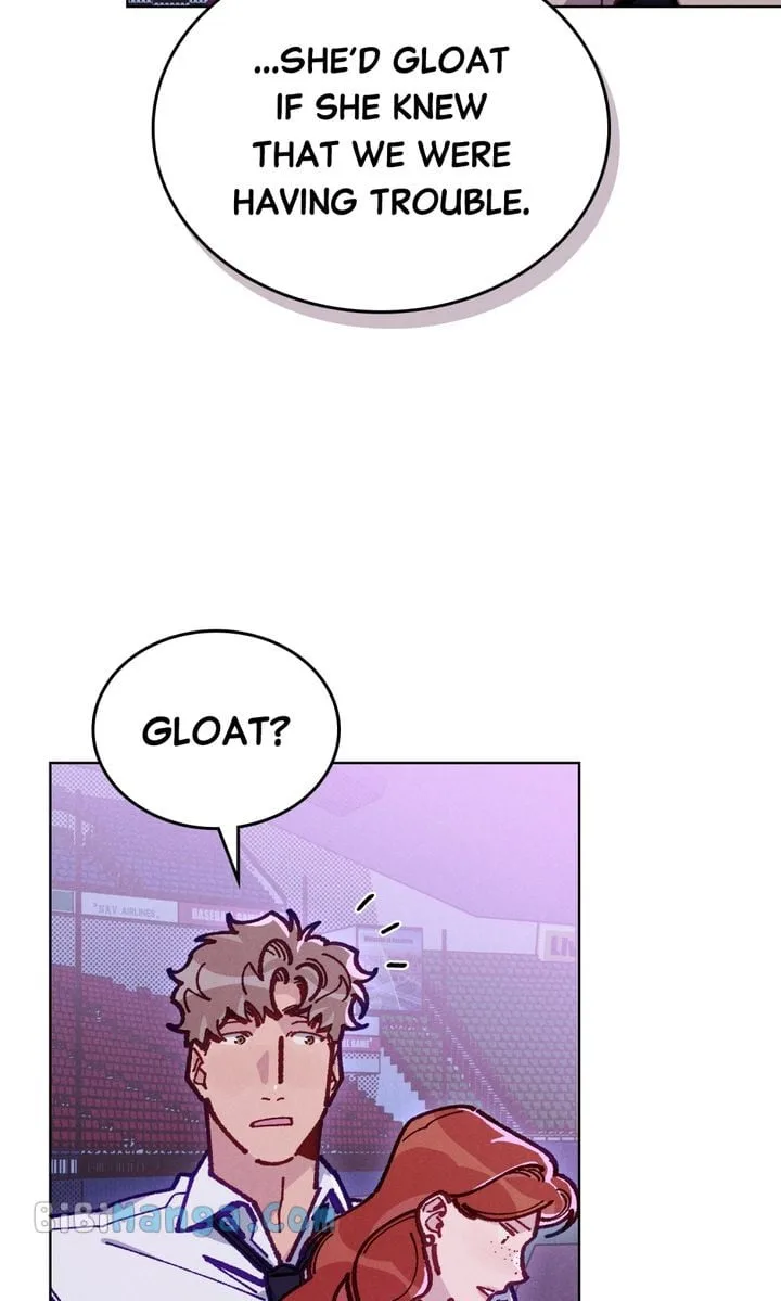 The Bromance Book Club Chapter 27 page 13