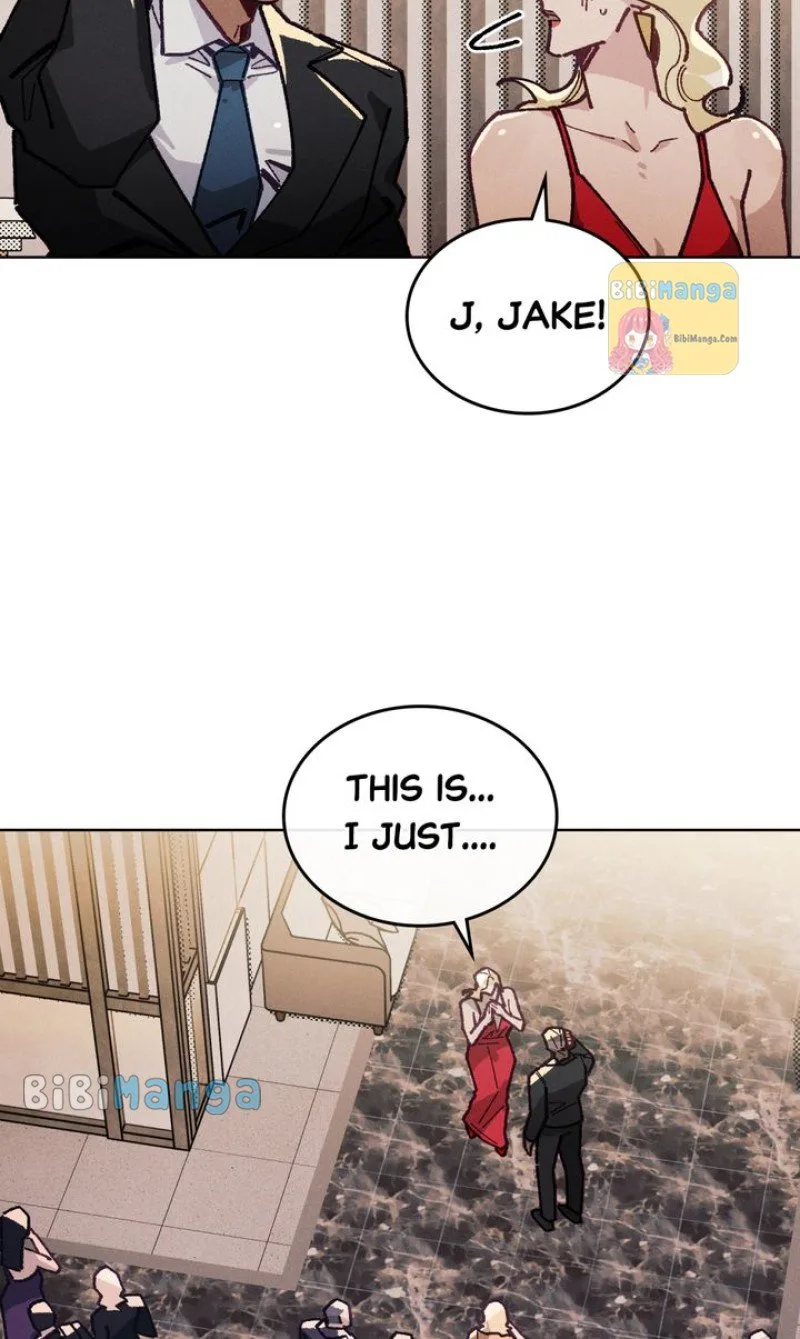The Bromance Book Club Chapter 24 page 59