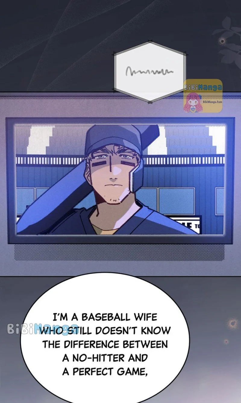 The Bromance Book Club Chapter 24 page 47