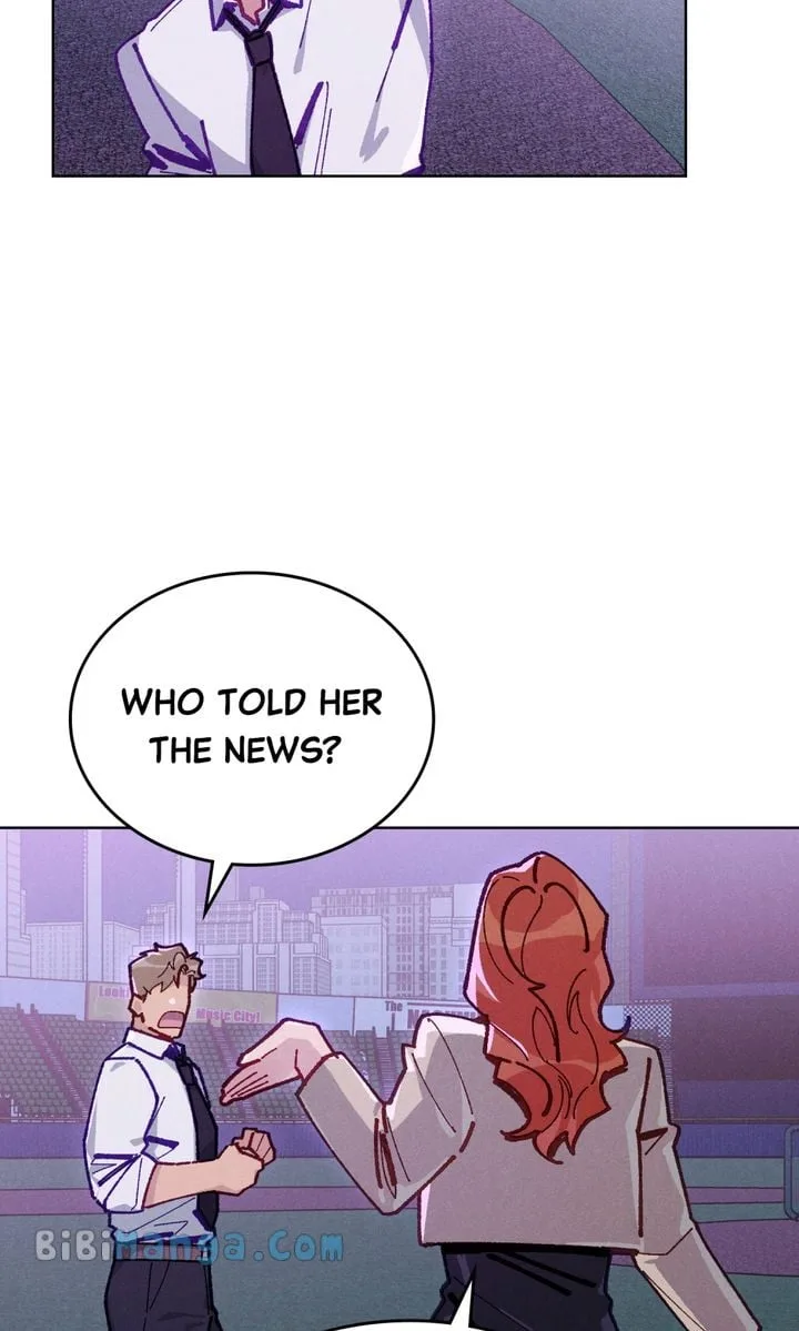 The Bromance Book Club Chapter 27 page 11