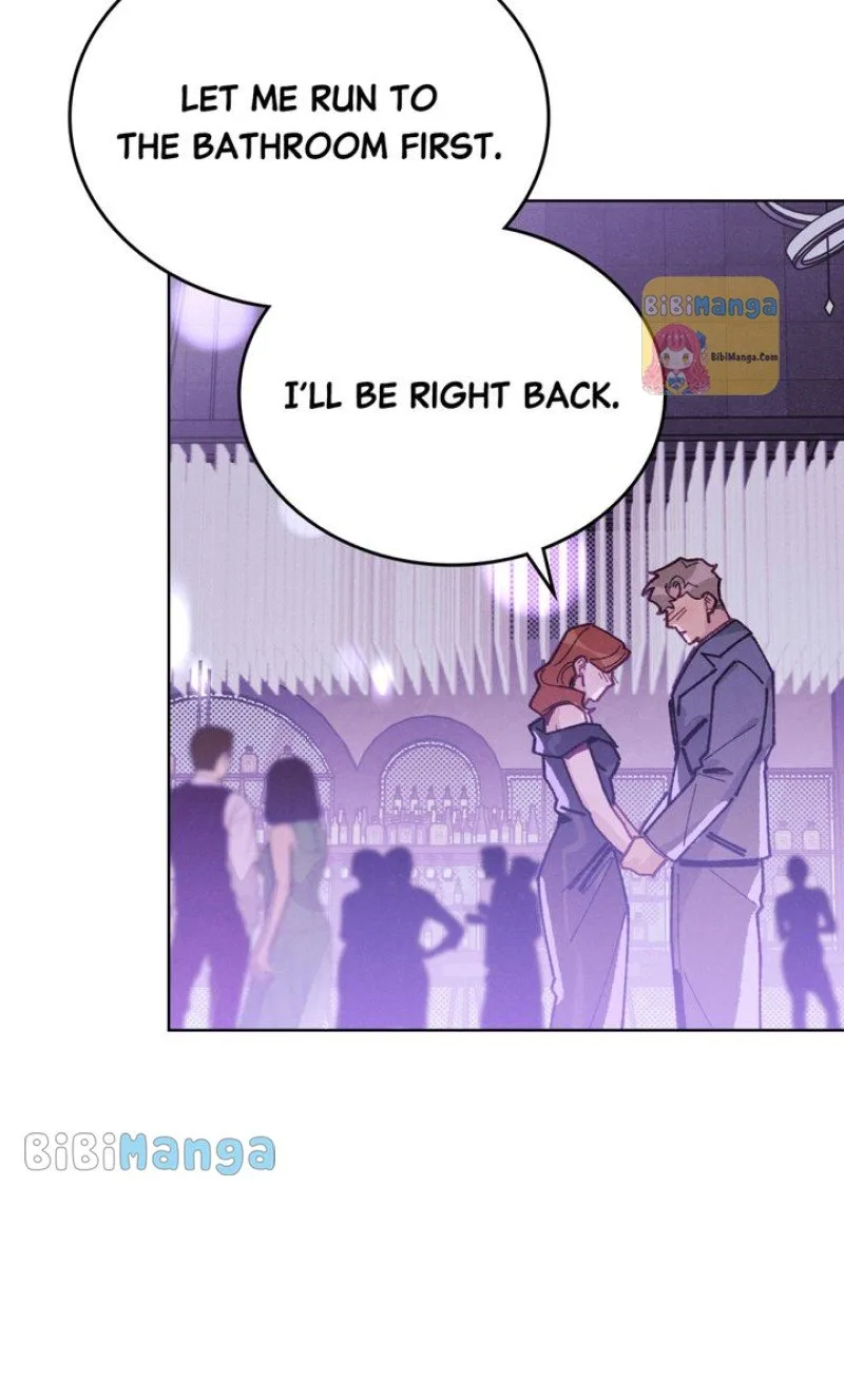 The Bromance Book Club Chapter 23 page 70