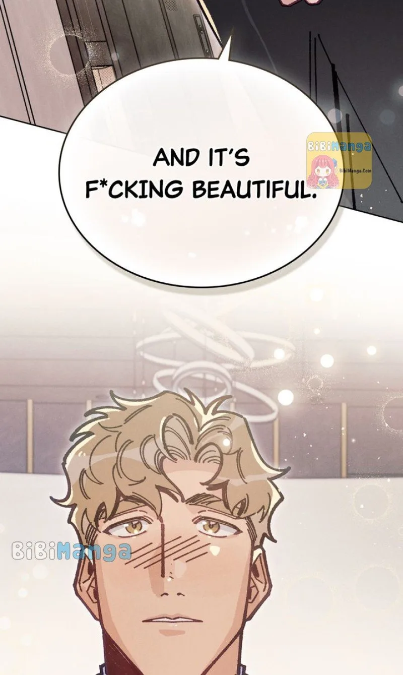 The Bromance Book Club Chapter 24 page 55