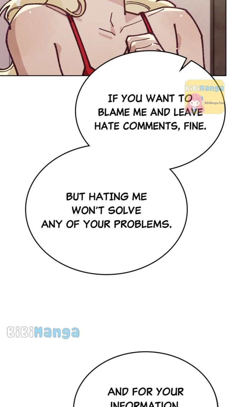 The Bromance Book Club Chapter 24 page 52