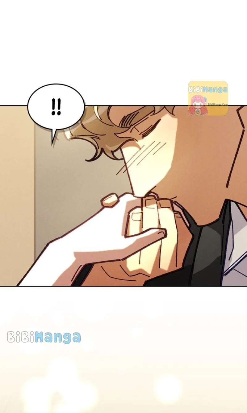 The Bromance Book Club Chapter 24 page 69