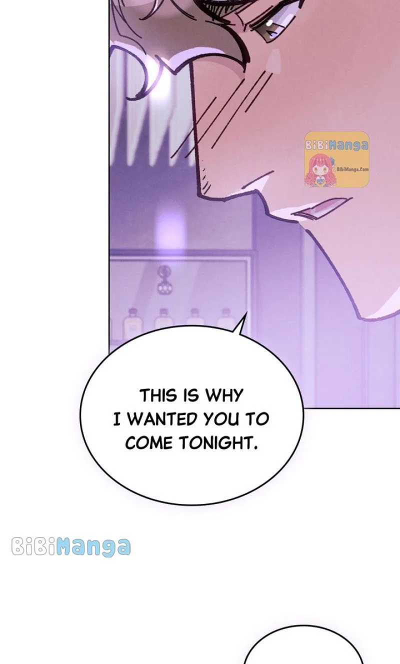 The Bromance Book Club Chapter 23 page 66