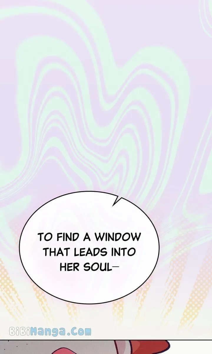 The Bromance Book Club Chapter 27 page 33