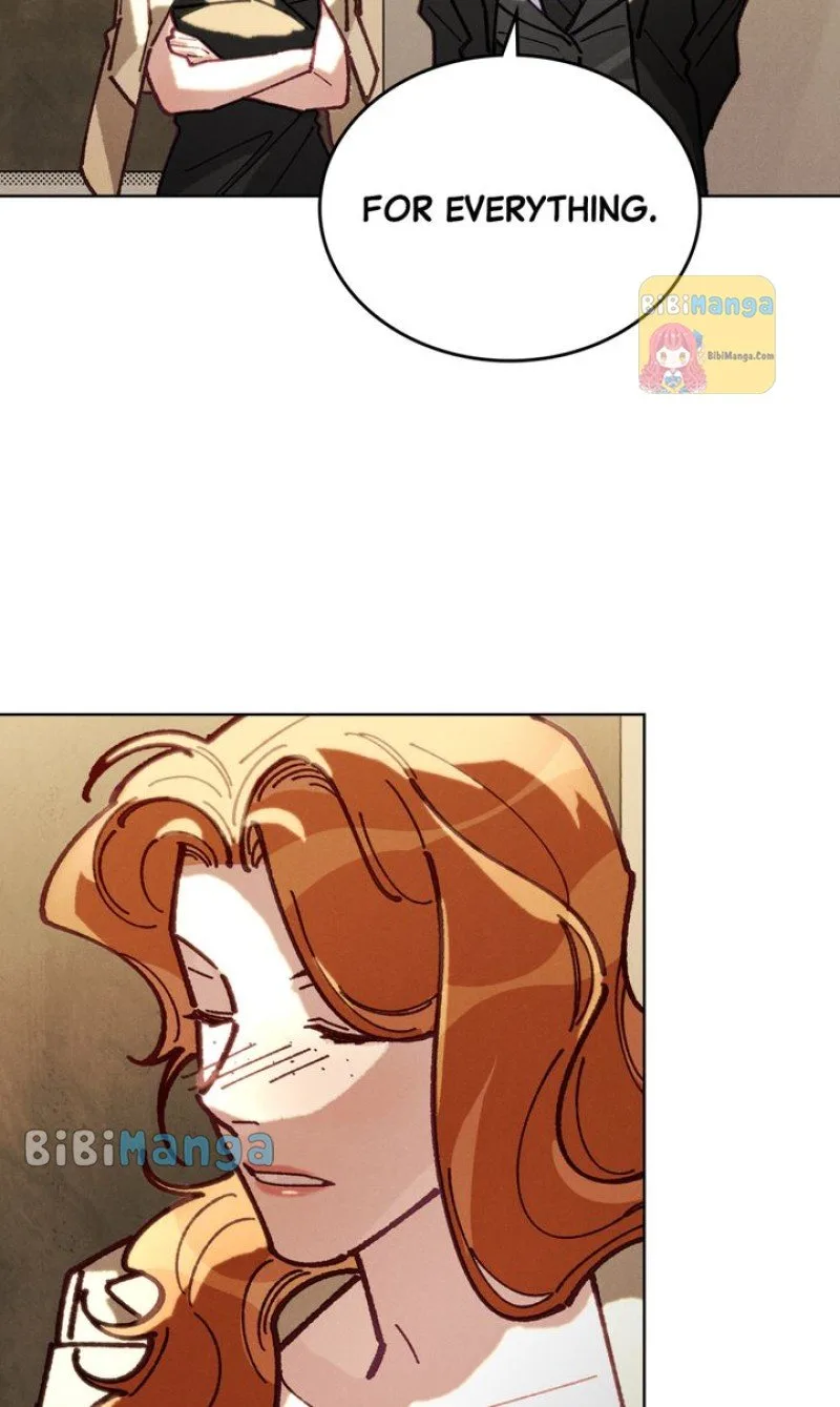 The Bromance Book Club Chapter 24 page 66