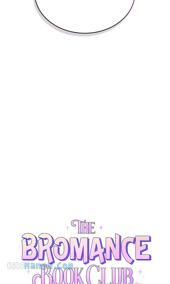 The Bromance Book Club Chapter 27 page 25