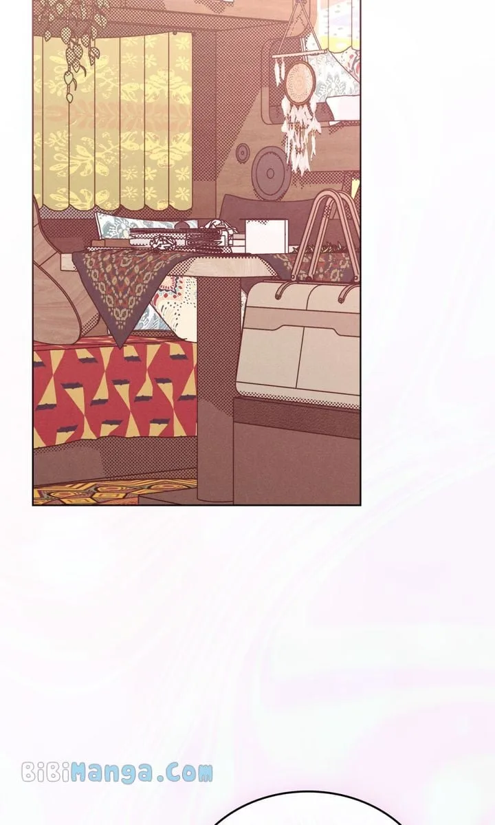 The Bromance Book Club Chapter 27 page 27