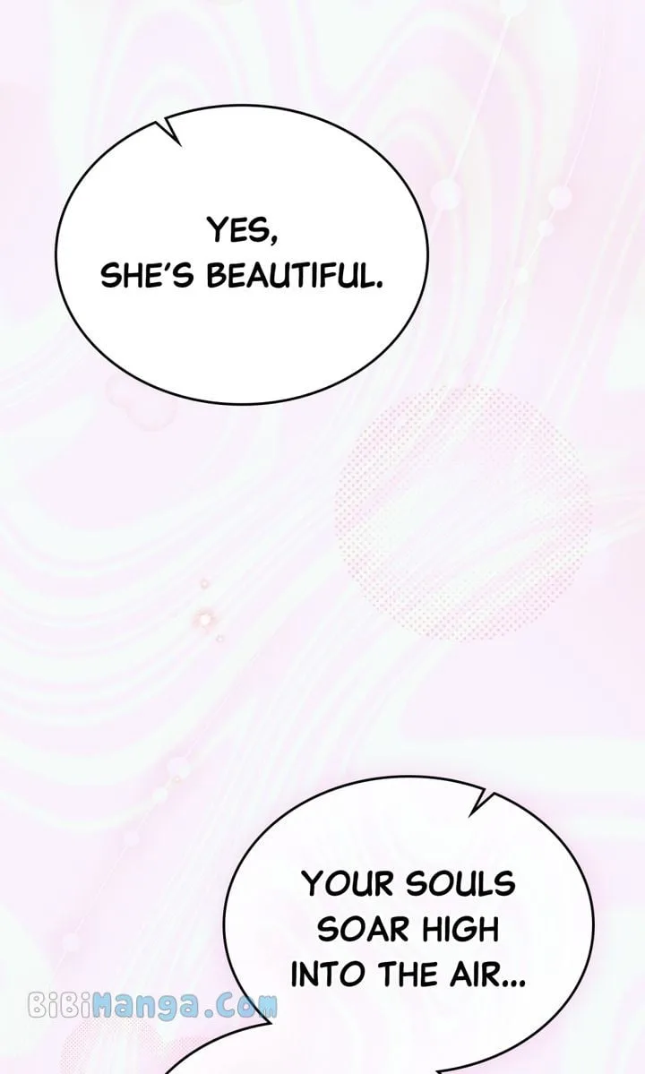 The Bromance Book Club Chapter 27 page 31