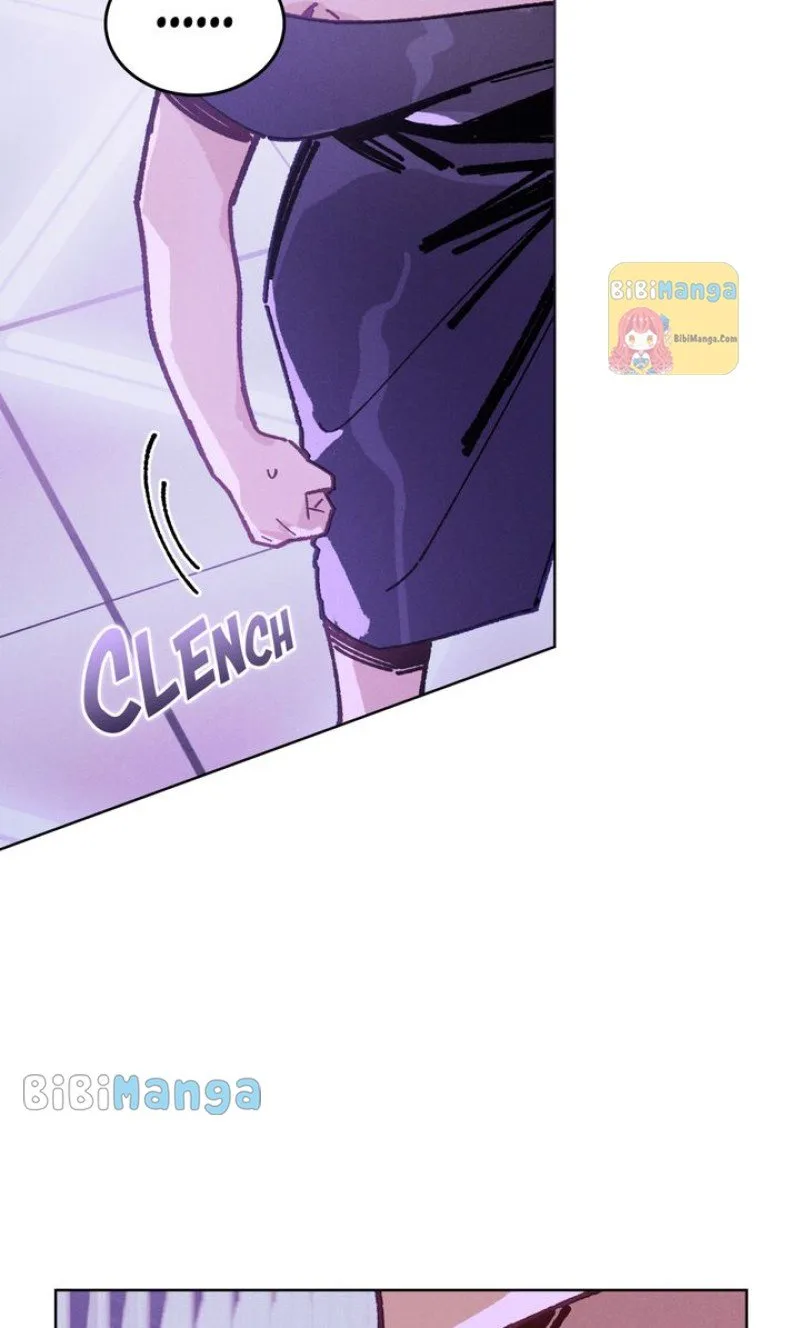 The Bromance Book Club Chapter 23 page 59