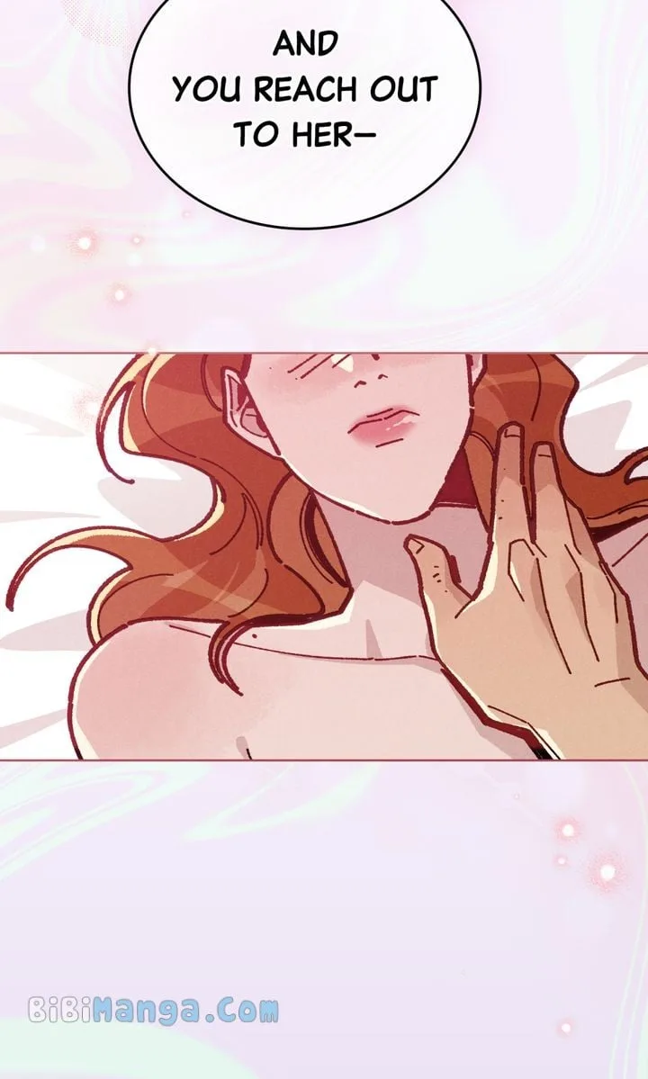 The Bromance Book Club Chapter 27 page 32