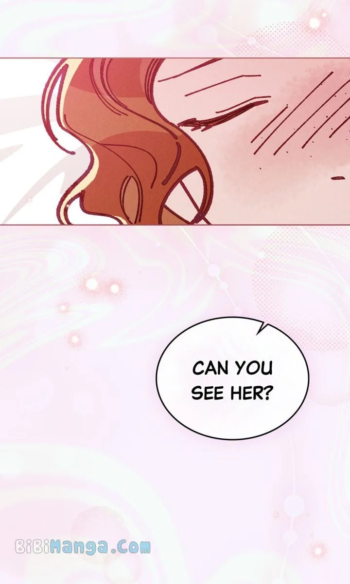 The Bromance Book Club Chapter 27 page 30