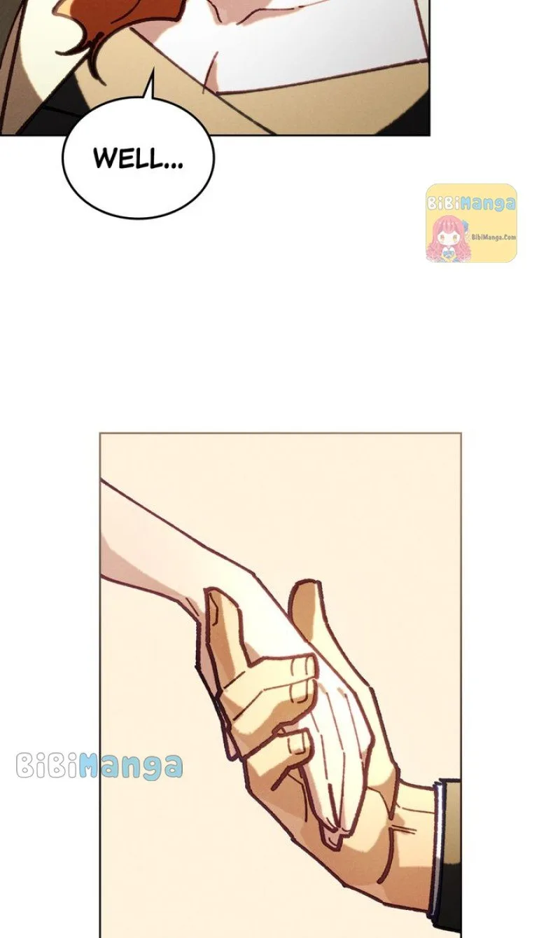 The Bromance Book Club Chapter 24 page 67