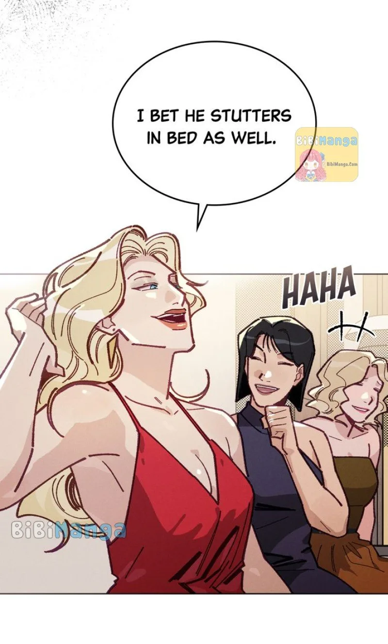 The Bromance Book Club Chapter 23 page 77