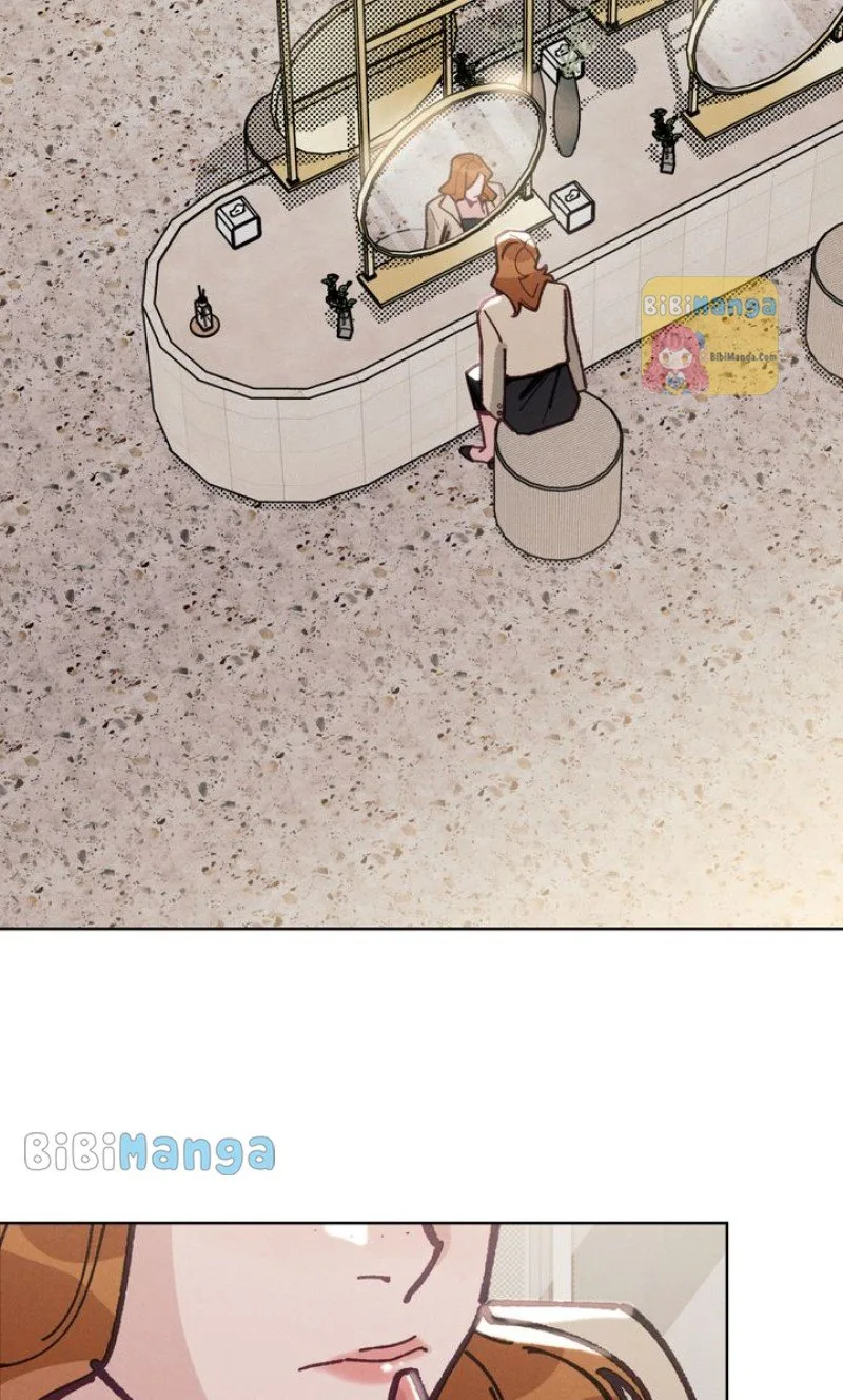 The Bromance Book Club Chapter 23 page 72