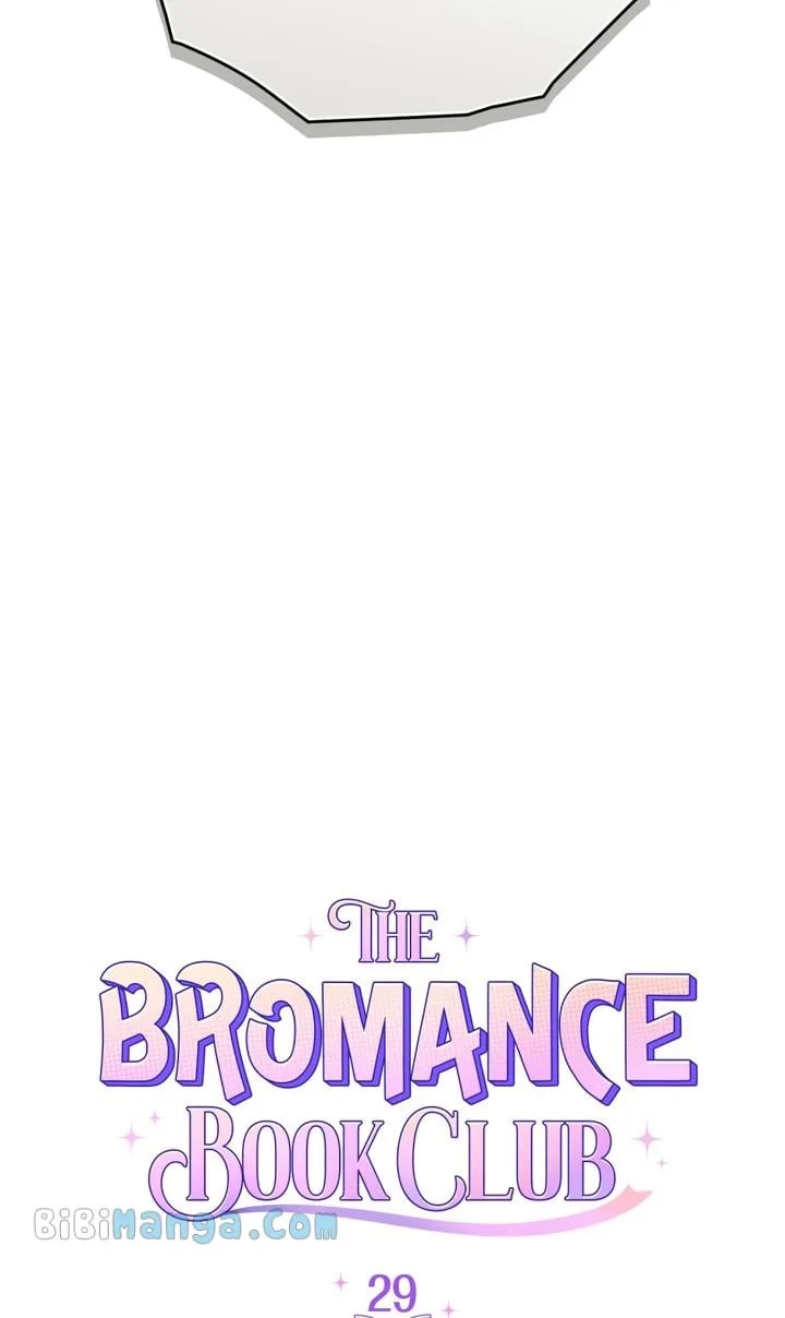 The Bromance Book Club Chapter 29 page 5