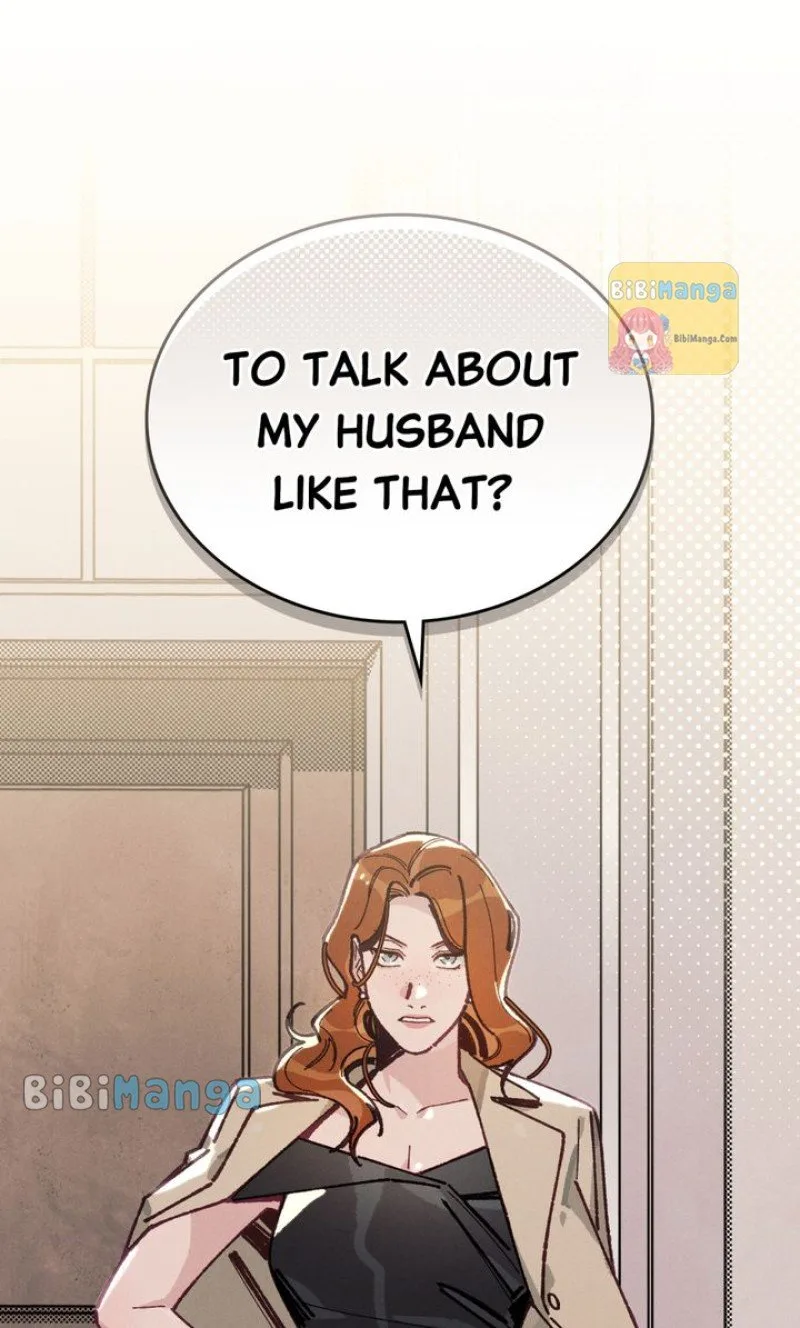The Bromance Book Club Chapter 23 page 80