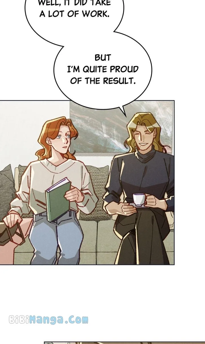 The Bromance Book Club Chapter 29 page 16
