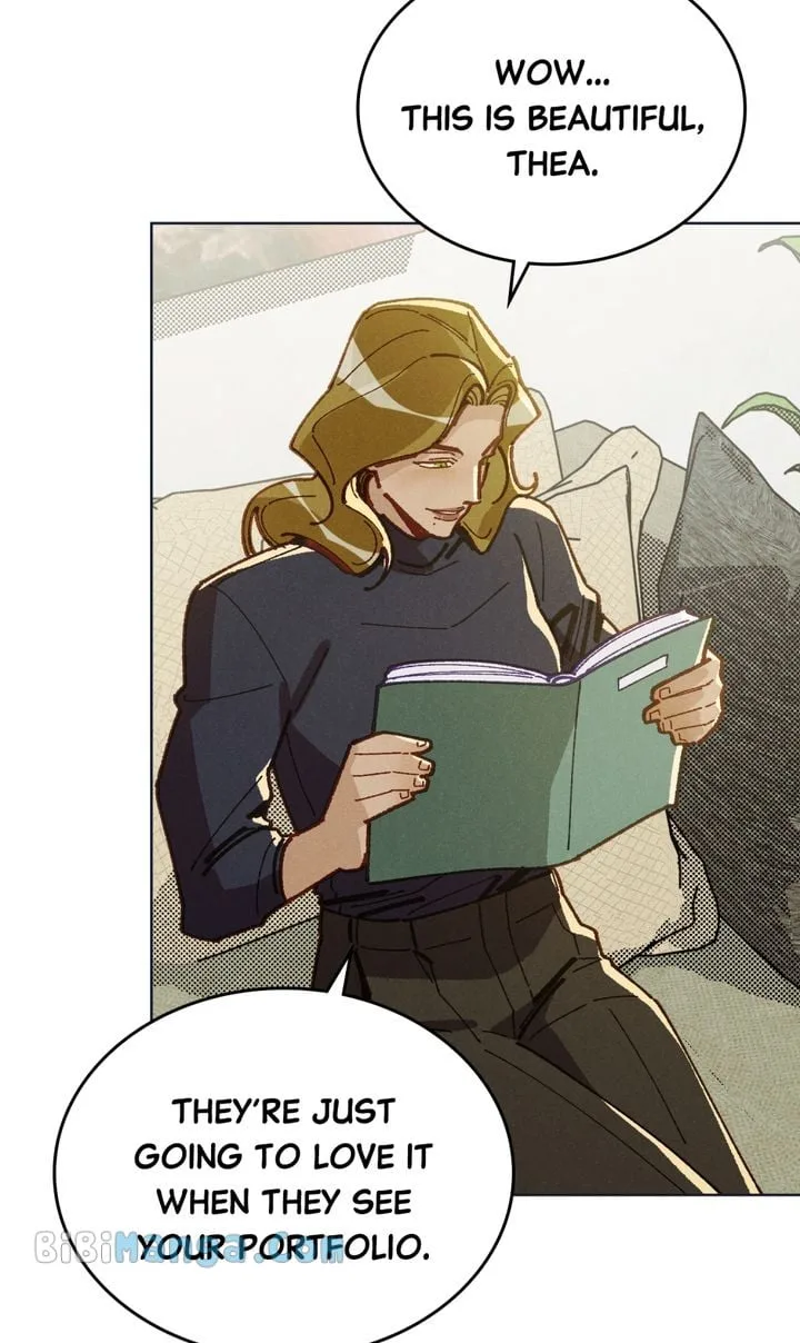 The Bromance Book Club Chapter 29 page 10