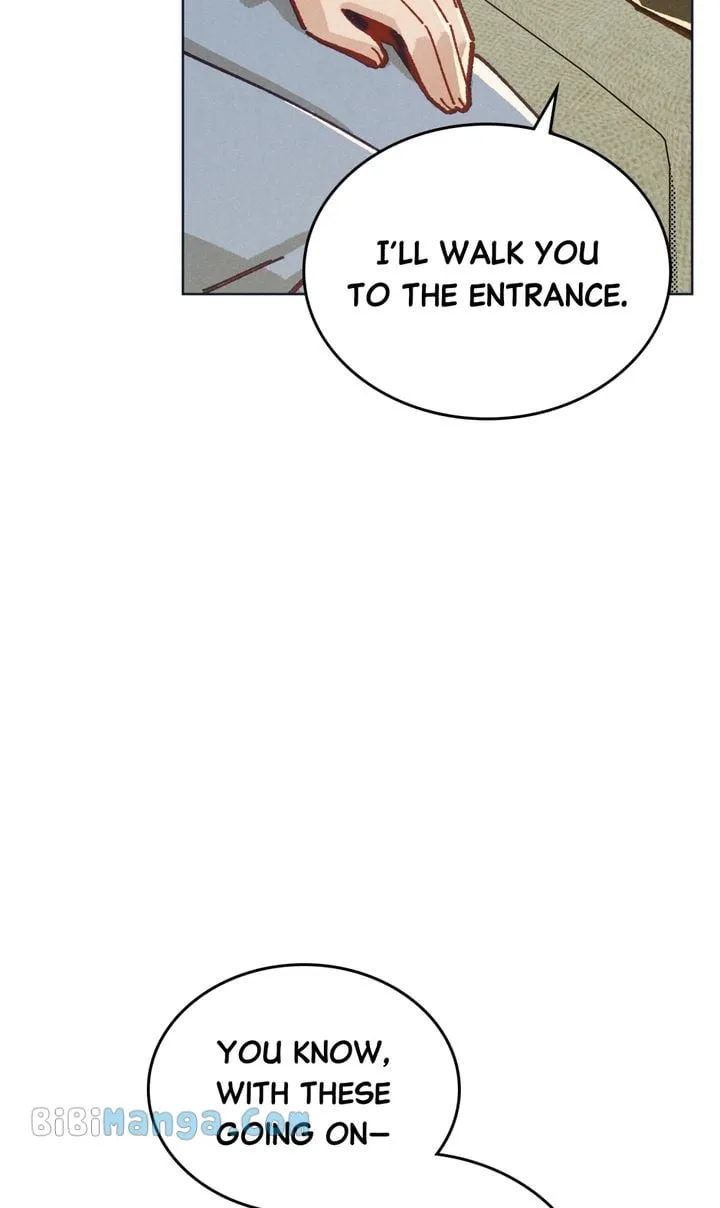 The Bromance Book Club Chapter 29 page 24
