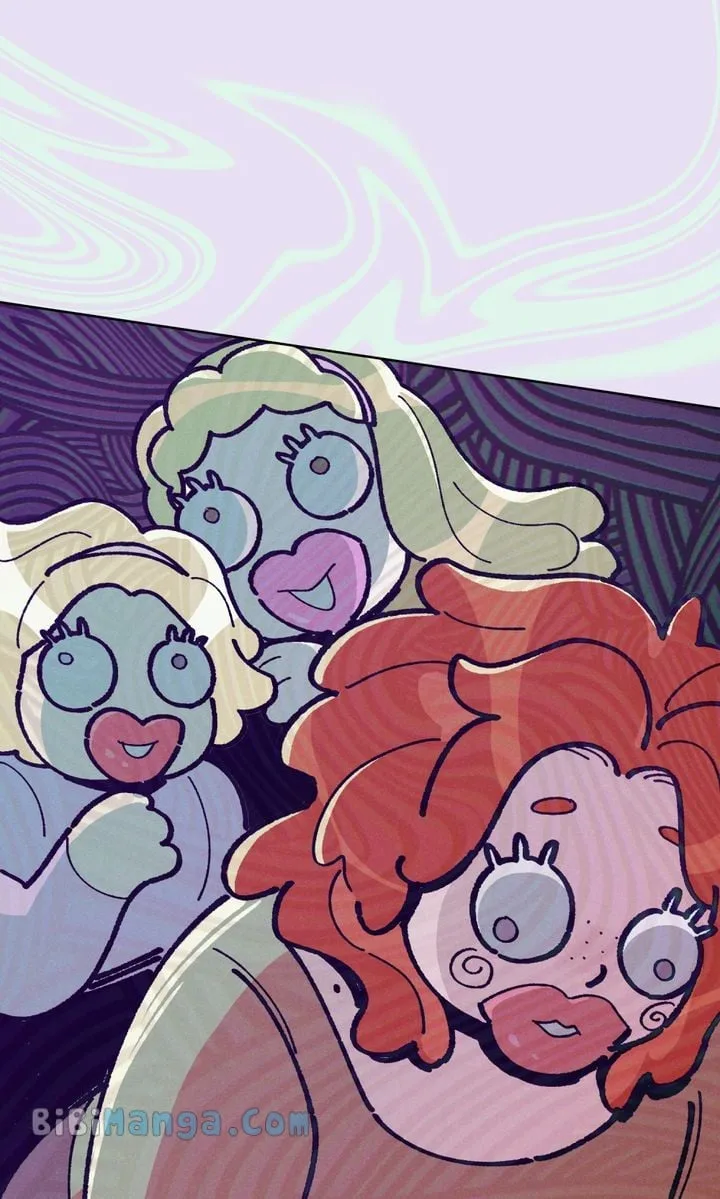 The Bromance Book Club Chapter 27 page 36