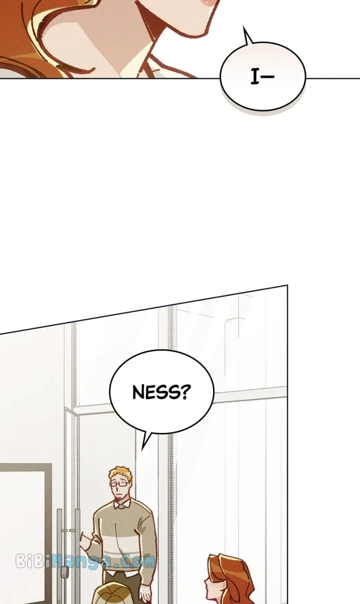 The Bromance Book Club Chapter 29 page 21