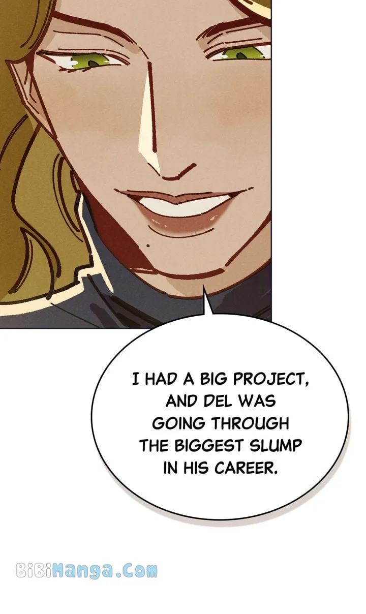 The Bromance Book Club Chapter 29 page 27
