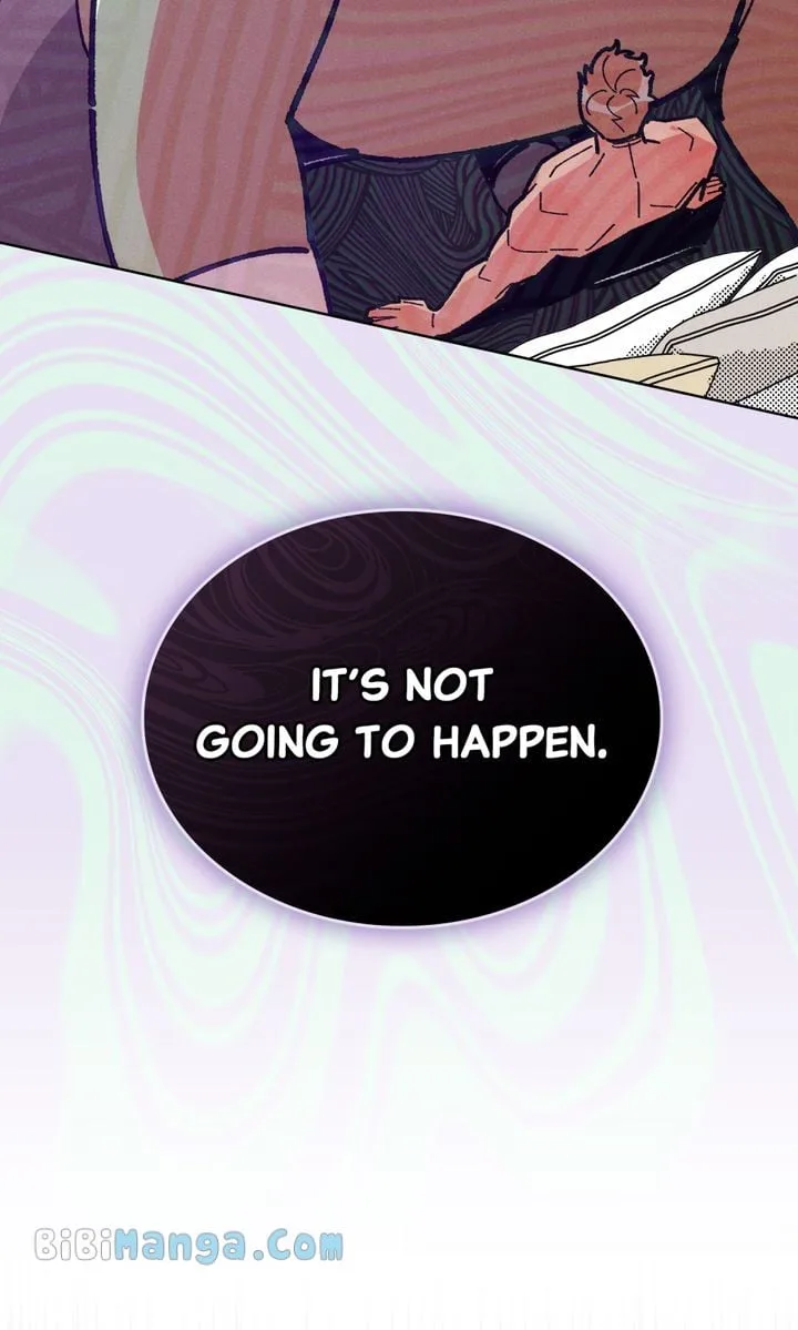 The Bromance Book Club Chapter 27 page 37