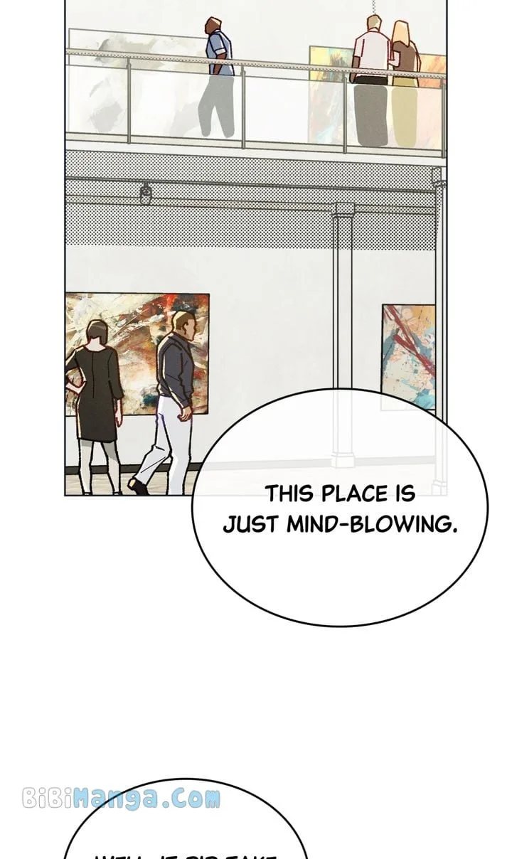 The Bromance Book Club Chapter 29 page 15