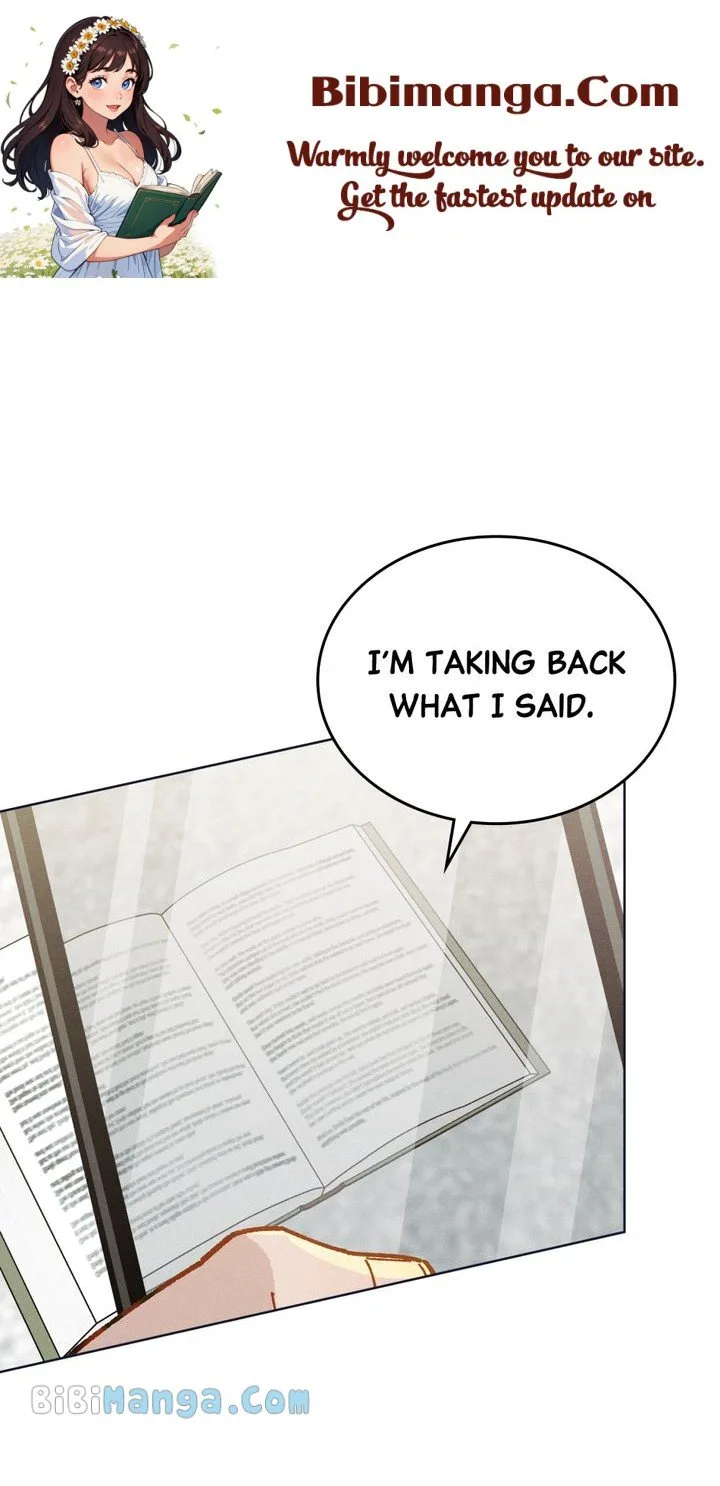 The Bromance Book Club Chapter 29 page 2