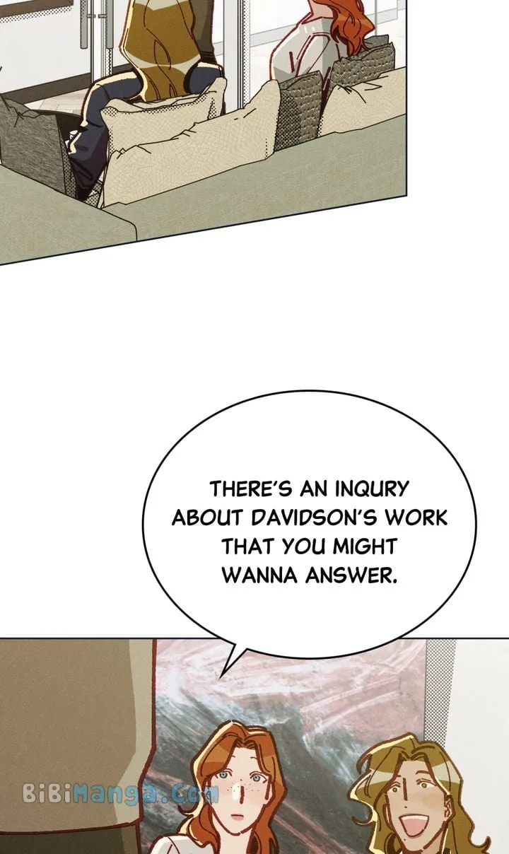 The Bromance Book Club Chapter 29 page 22
