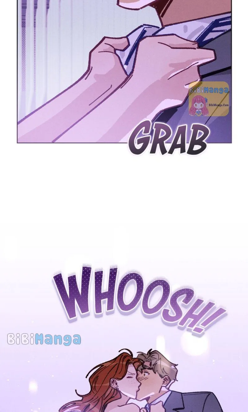 The Bromance Book Club Chapter 23 page 60