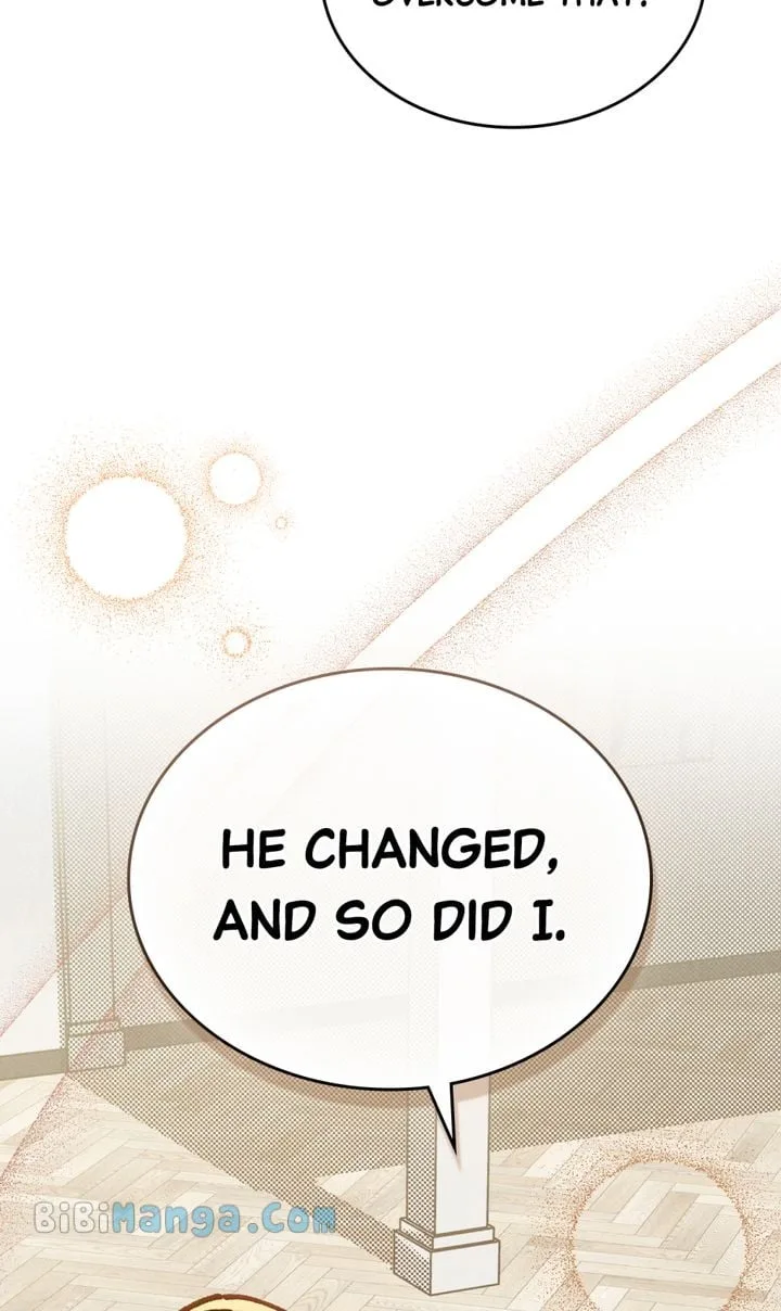 The Bromance Book Club Chapter 29 page 29