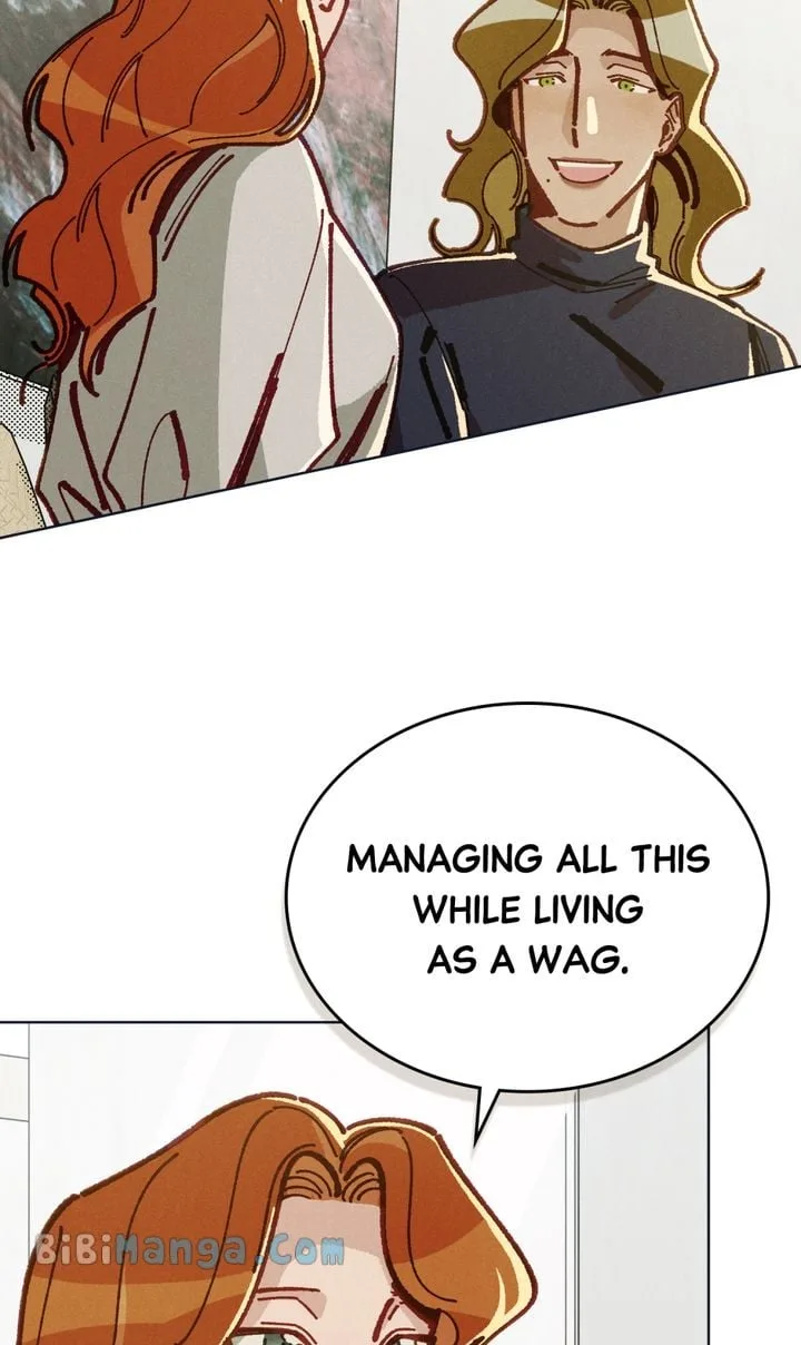 The Bromance Book Club Chapter 29 page 18