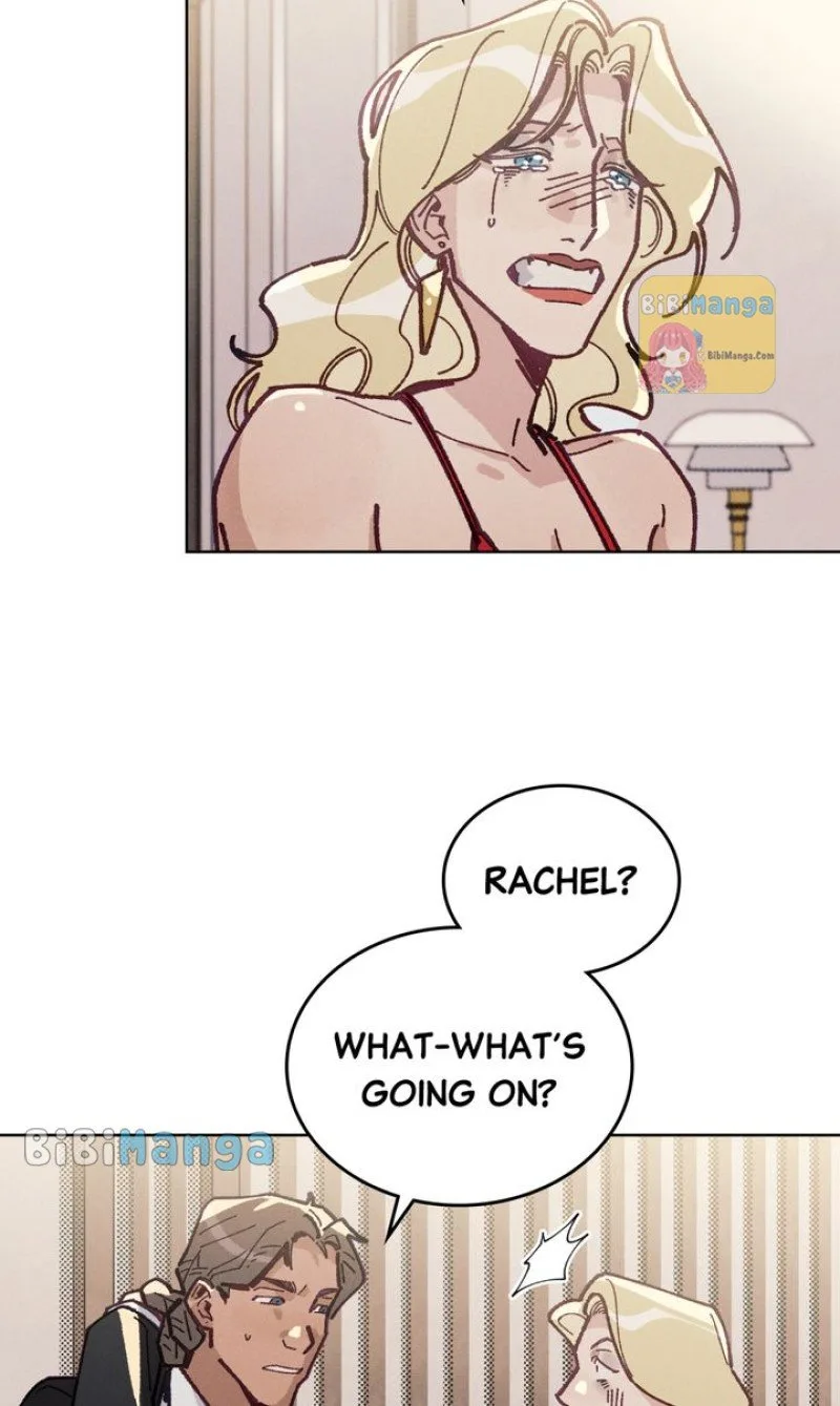 The Bromance Book Club Chapter 24 page 58