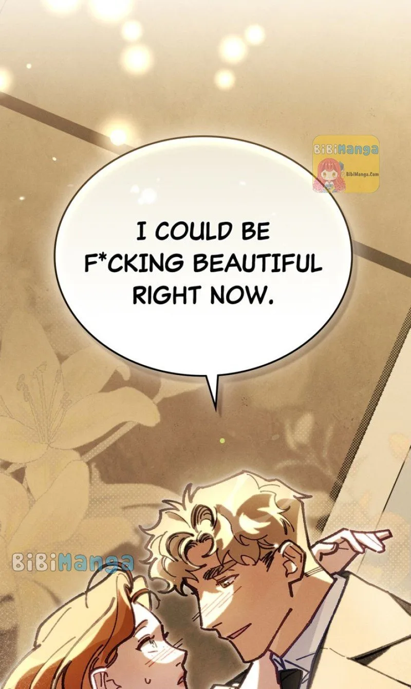 The Bromance Book Club Chapter 24 page 70