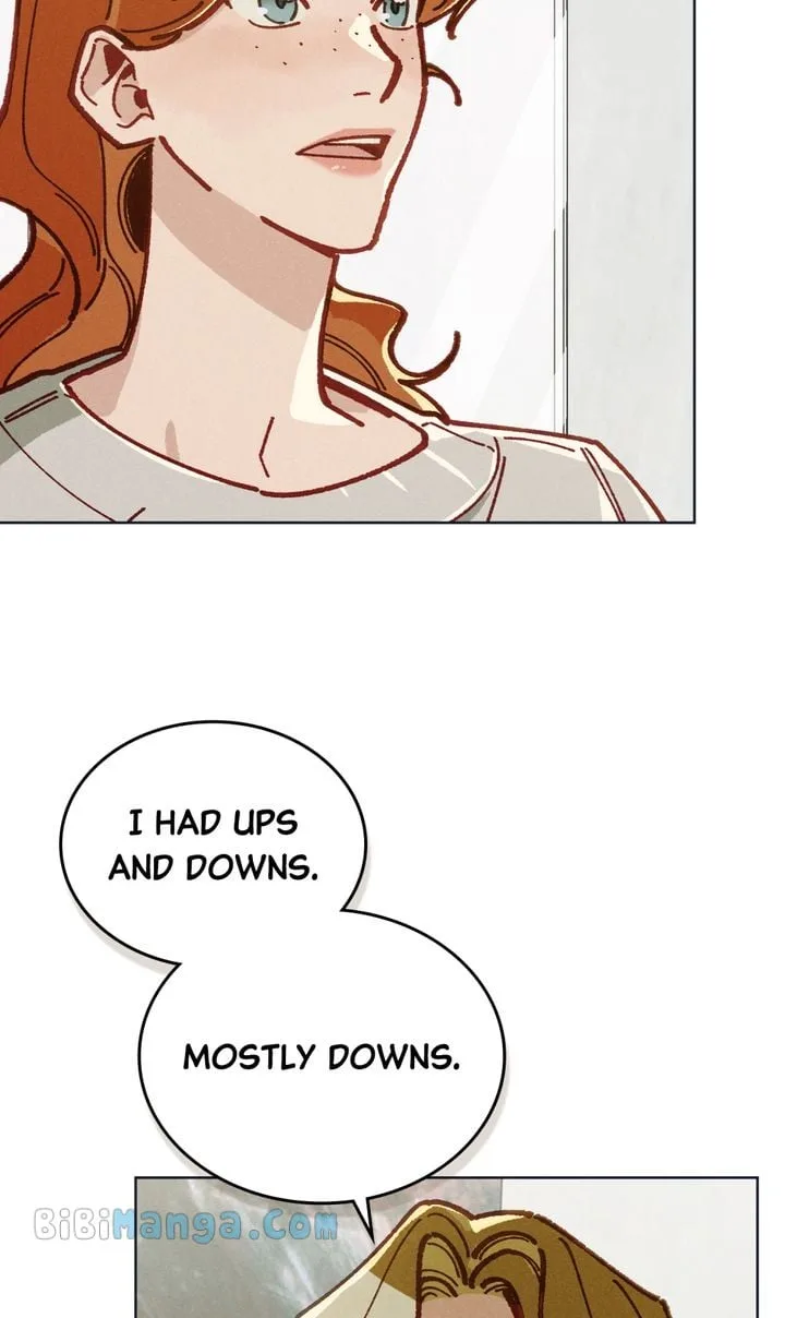 The Bromance Book Club Chapter 29 page 19