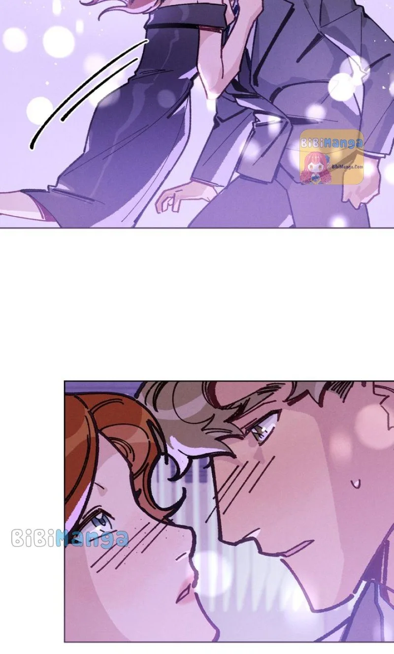 The Bromance Book Club Chapter 23 page 61
