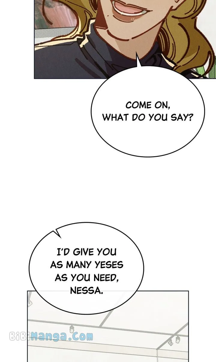 The Bromance Book Club Chapter 29 page 14